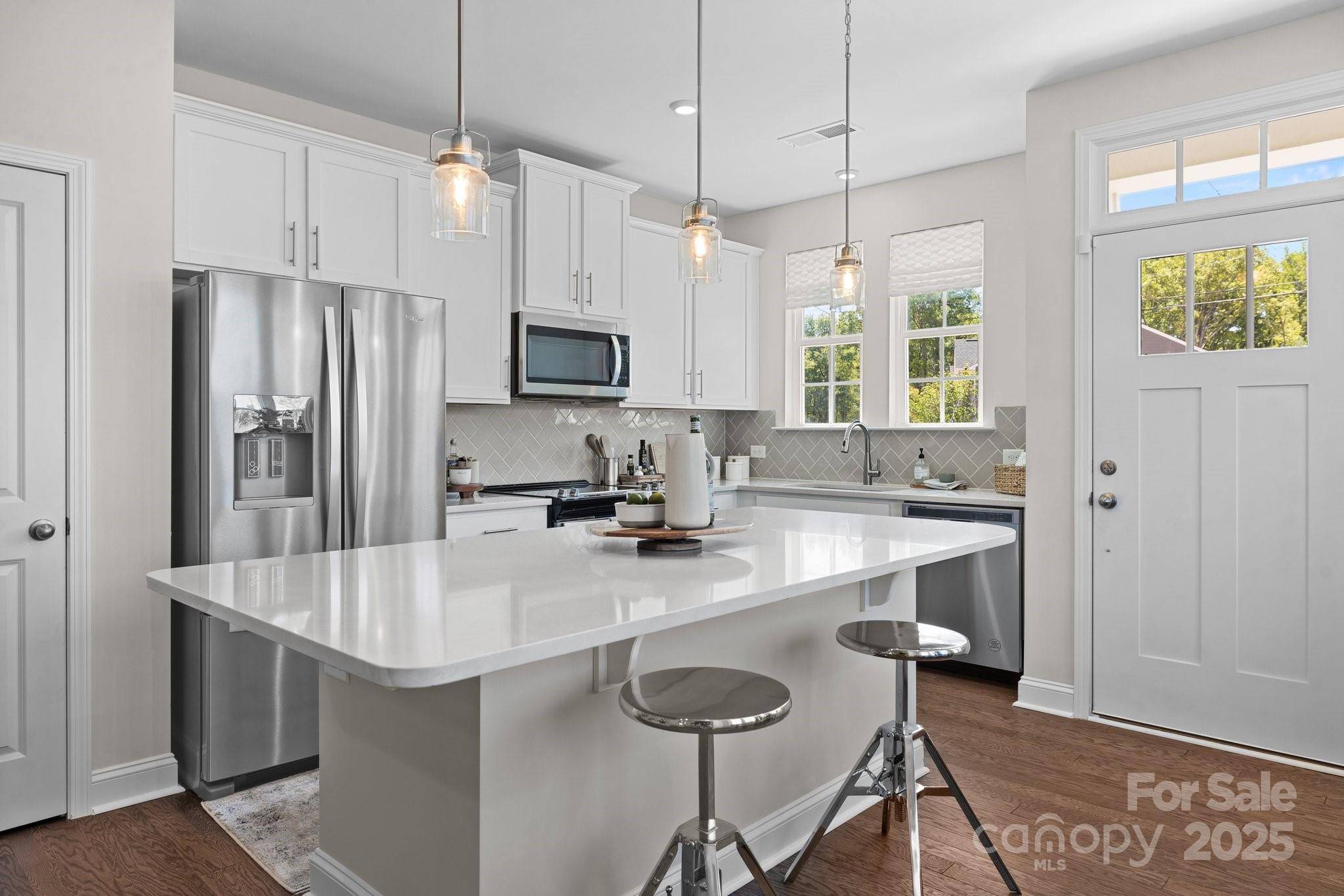 Charlotte, NC 28208,4113 Walking Ridge RD #56