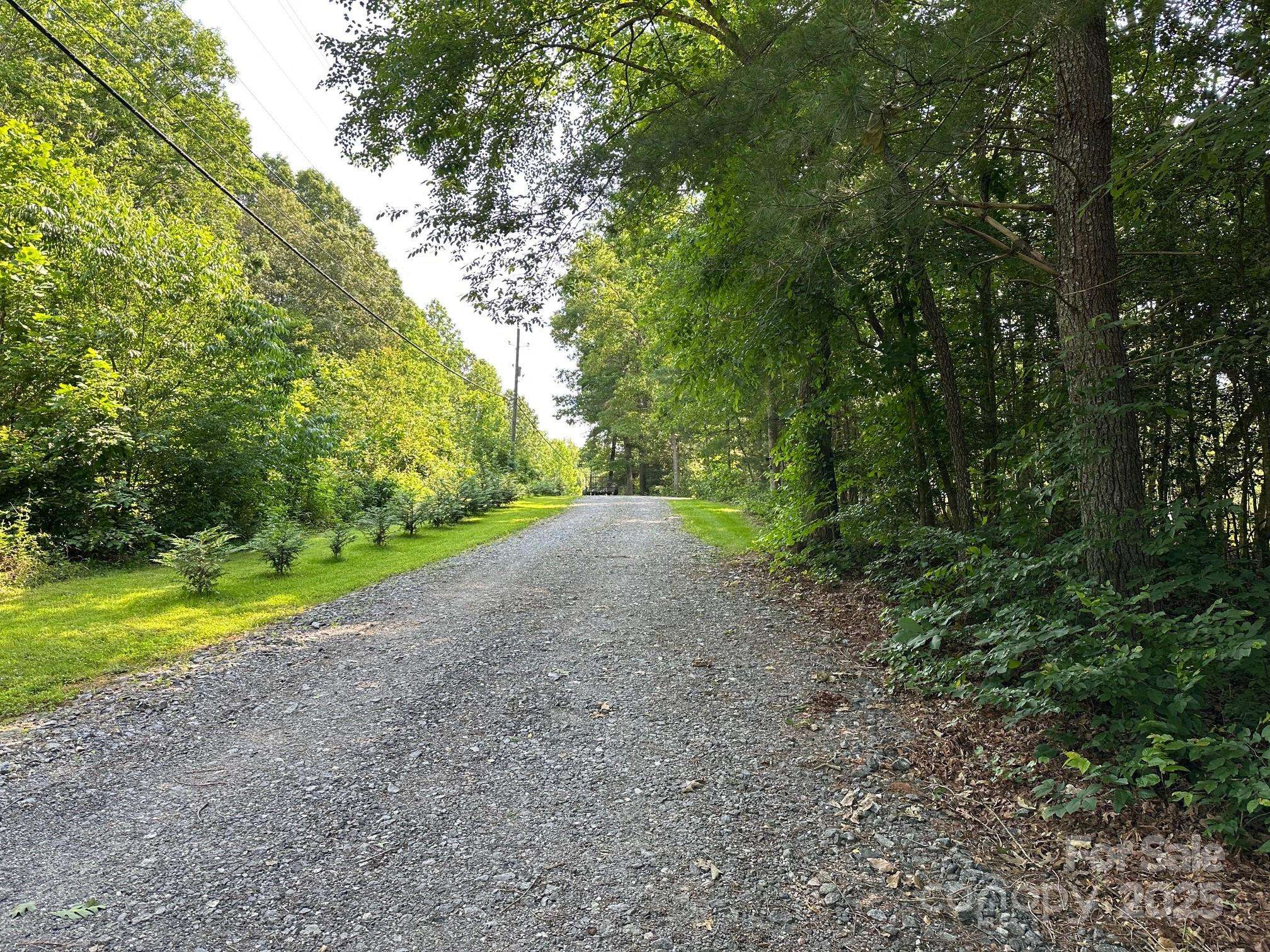 Granite Falls, NC 28630,155 Falls AVE