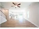 Mooresville, NC 28115,616 Smith ST #A