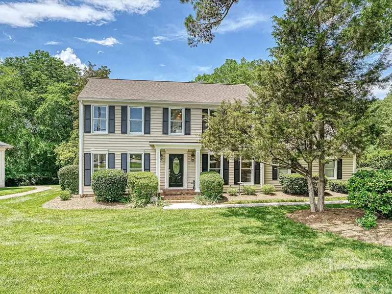 3600 Carmel RD, Charlotte, NC 28226