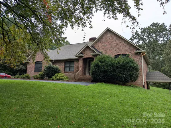 167 Patterson RD, Kings Mountain, NC 28086