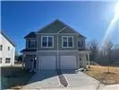 620 Smith ST #A, Mooresville, NC 28115