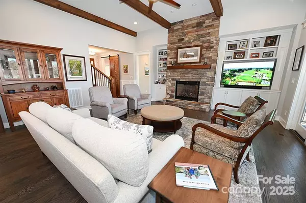 Conover, NC 28613,2773 Player CIR NE