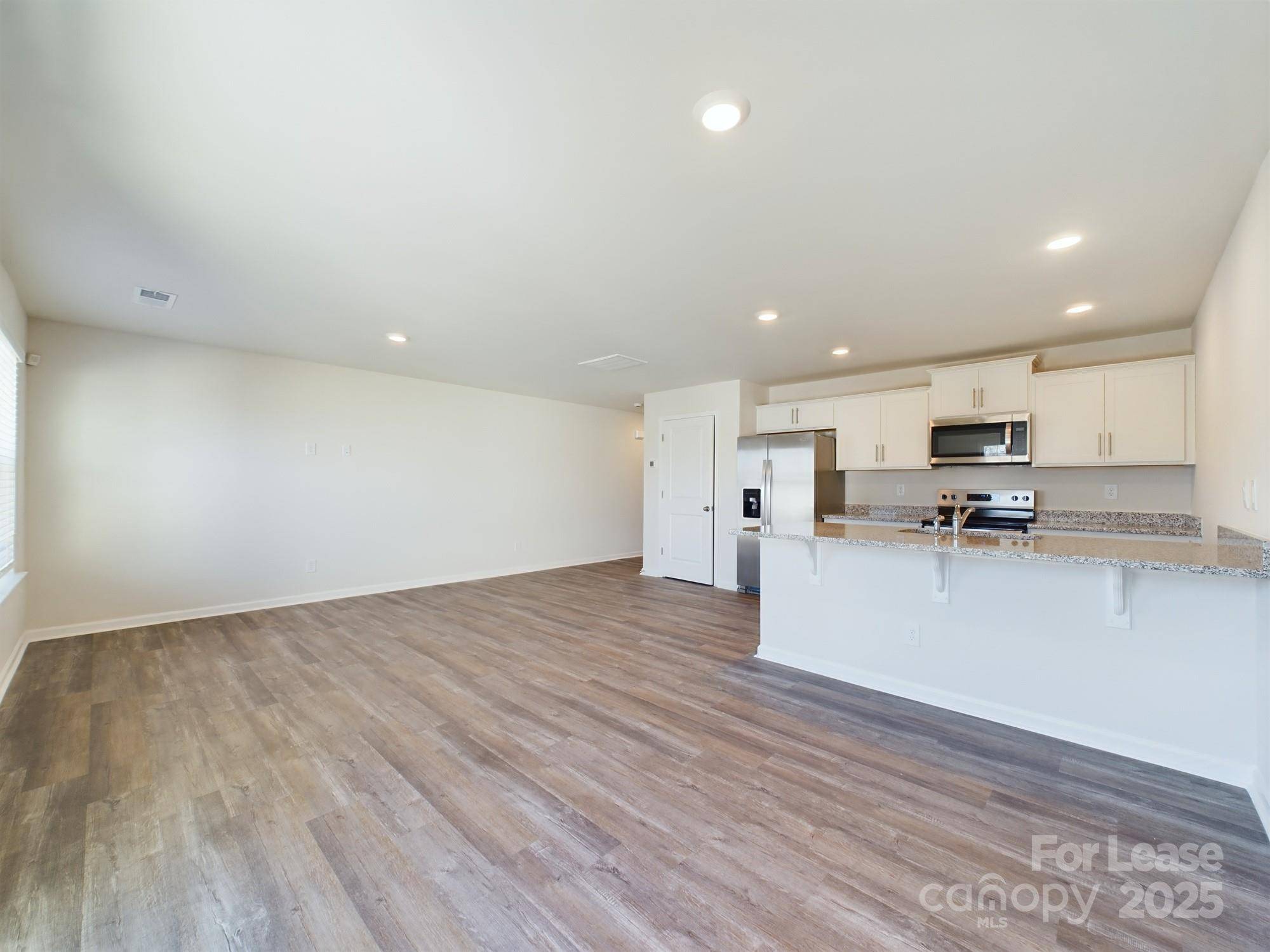 Charlotte, NC 28262,4130 Lurelin LN