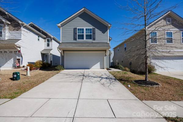 6037 Halliwell ST, Rock Hill, SC 29732