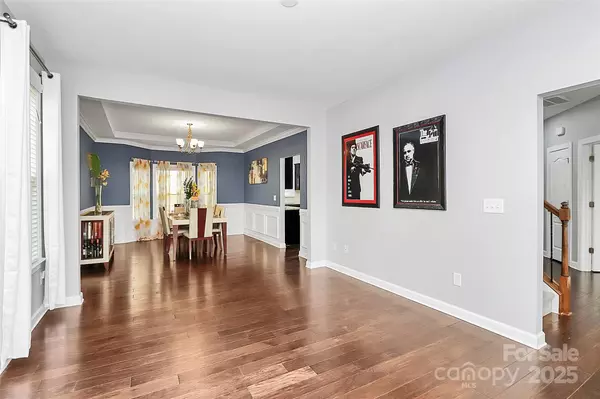 Charlotte, NC 28278,14125 Derby Farm LN