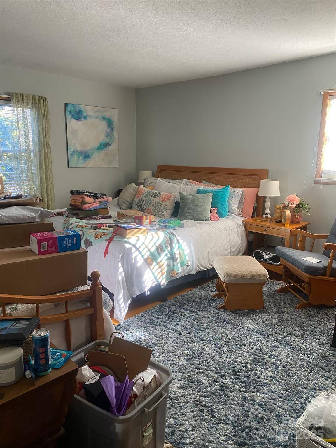 Candler, NC 28715,14 Monte Vista PL