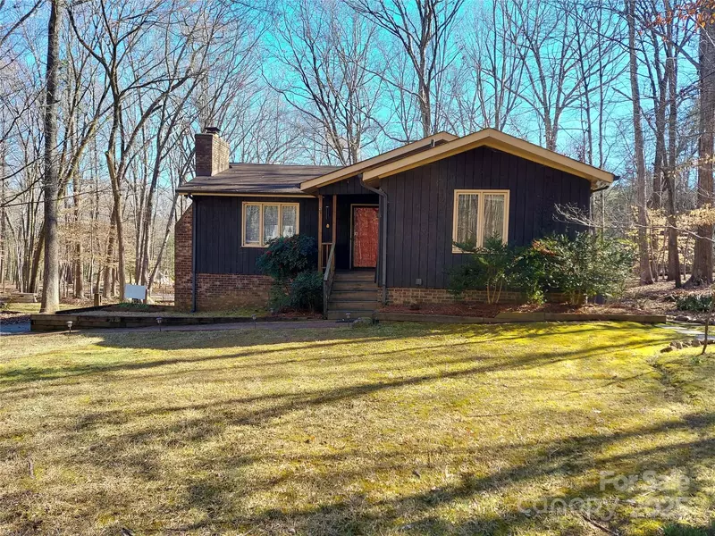 8015 Sullivan DR #3 and 2, Charlotte, NC 28215
