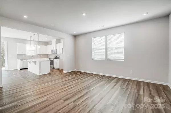 Kannapolis, NC 28025,2260 Hedgecliff RD