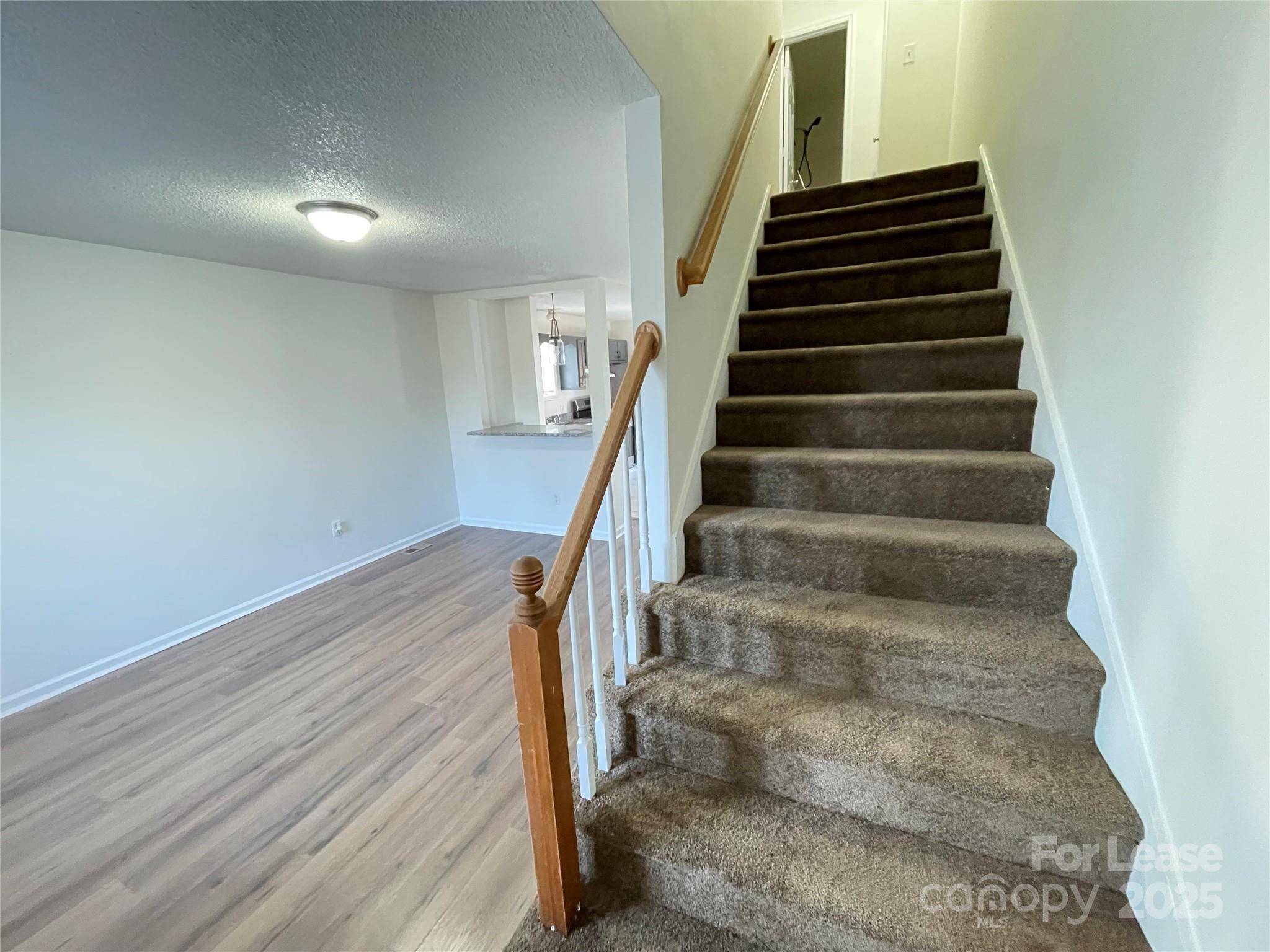 Kannapolis, NC 28081,608 Bethpage RD
