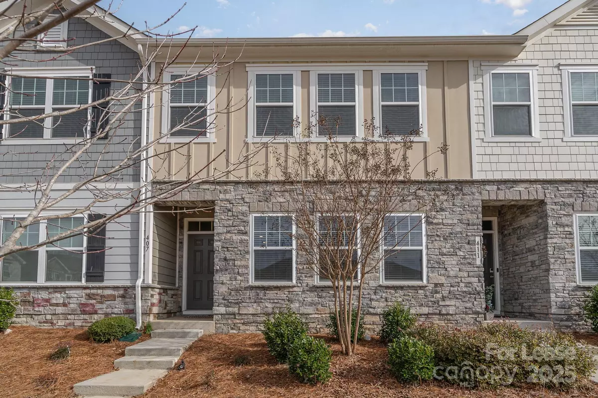 Indian Trail, NC 28079,407 Wescott ST