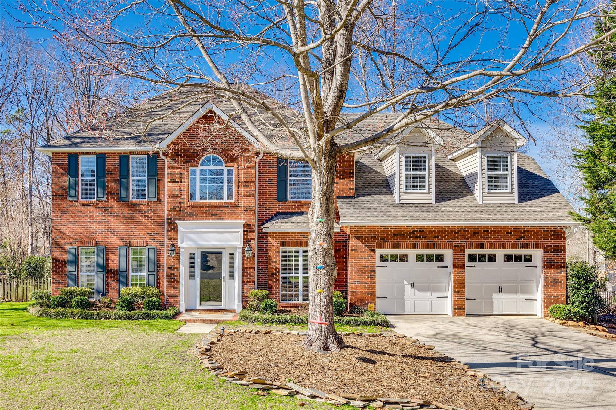 550 S Portman LN, Fort Mill, SC 29708