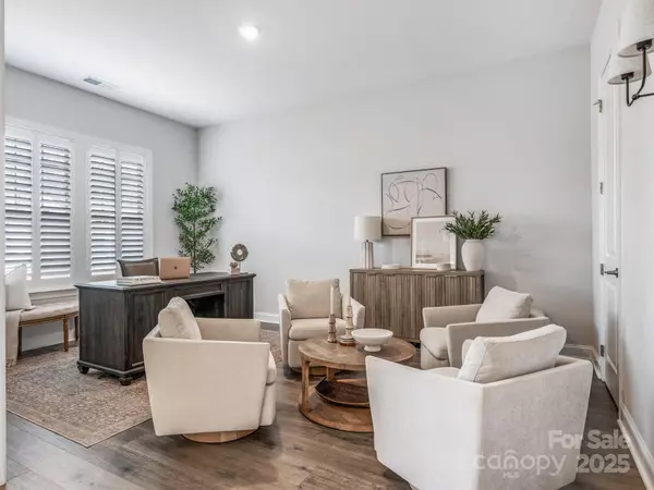 Fort Mill, SC 29707,7206 Sumters Camp TRL