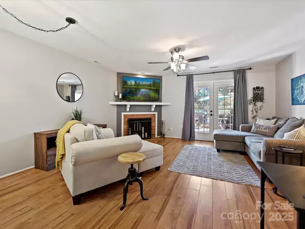 Charlotte, NC 28270,9112 Nolley CT #F