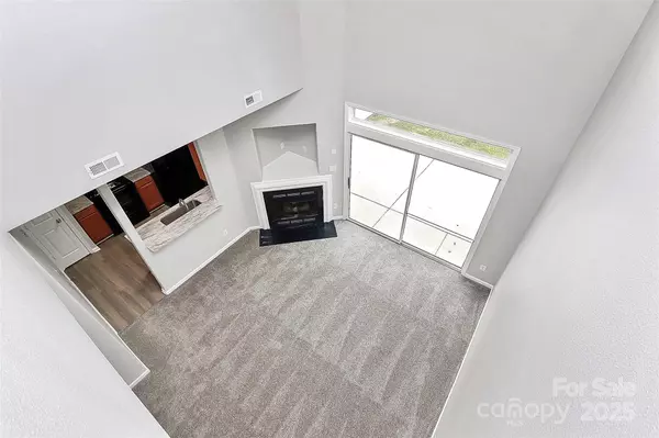 Charlotte, NC 28215,1765 Holliford CT