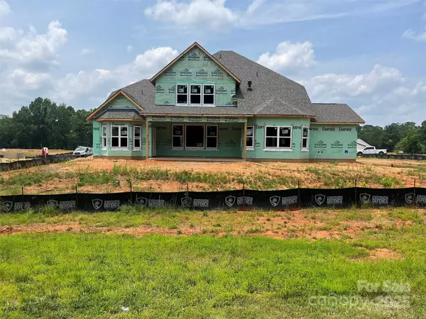 Mint Hill, NC 28227,11020 Tyler Brook LN #OAK0035
