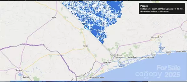 Tabor City, NC 28463,4160 Old Dothan RD