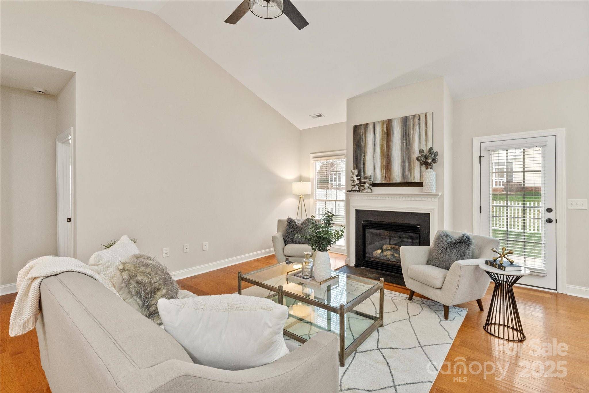 Matthews, NC 28104,1055 Curry WAY
