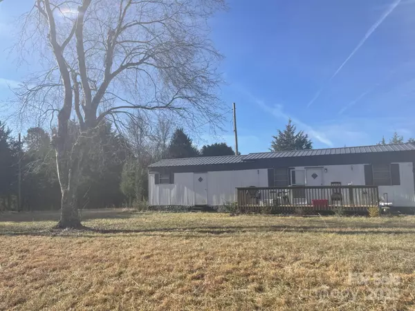 981 Ridge RD, Mocksville, NC 27028