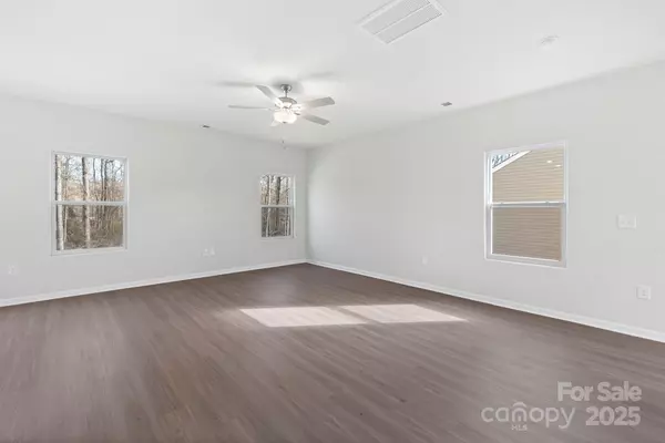 Gastonia, NC 28052,3267 Maple Ridge DR