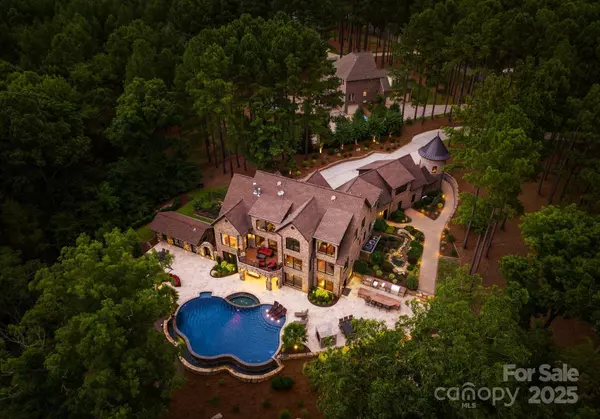 York, SC 29745,1220 Broadside RD