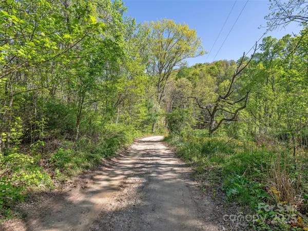 Asheville, NC 28803,99999 Bob Barnwell RD