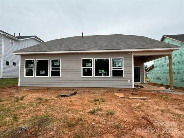 Gastonia, NC 28054,2210 Camber DR #CWO0075