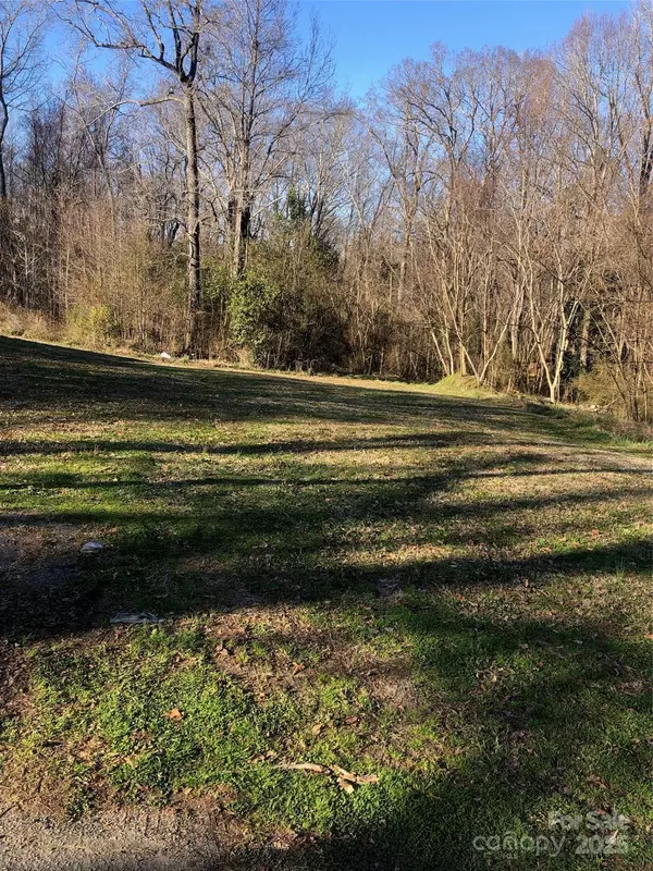 2315 Blackmon LN, Lancaster, SC 29720