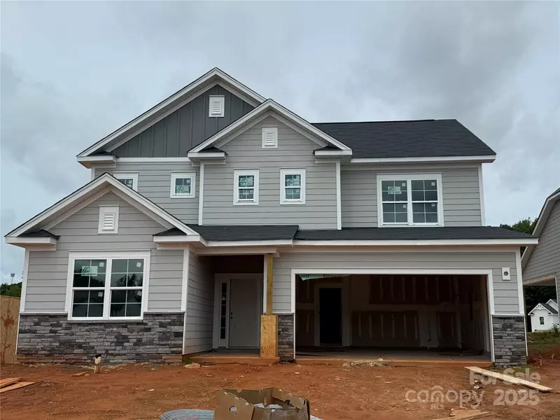 2216 Camber DR #CWO0074, Gastonia, NC 28054
