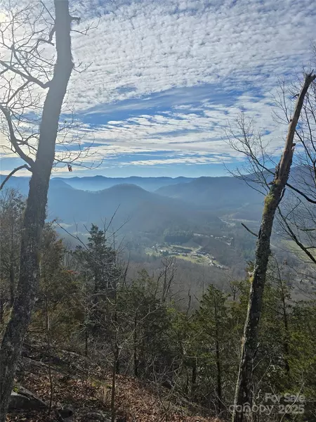 0000 Black Mountain RD #52, Cullowhee, NC 28723