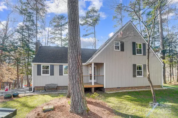 Clover, SC 29710,2139 Peninsula DR
