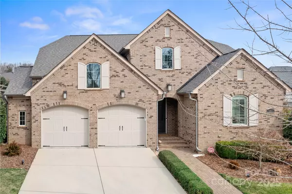 9223 Robbins Preserve RD,  Cornelius,  NC 28031