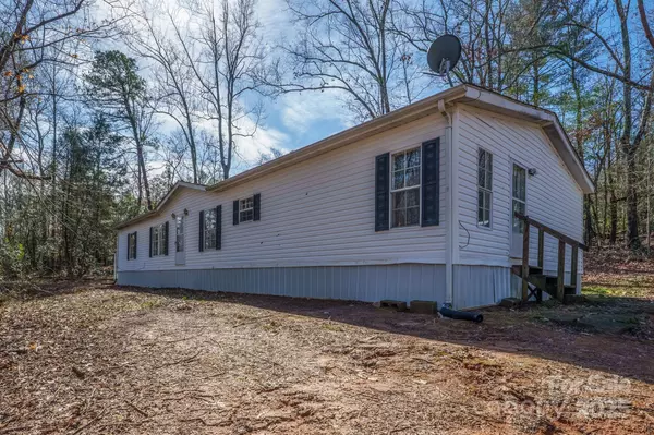 Nebo, NC 28761,1664 Muddy Creek RD #1597