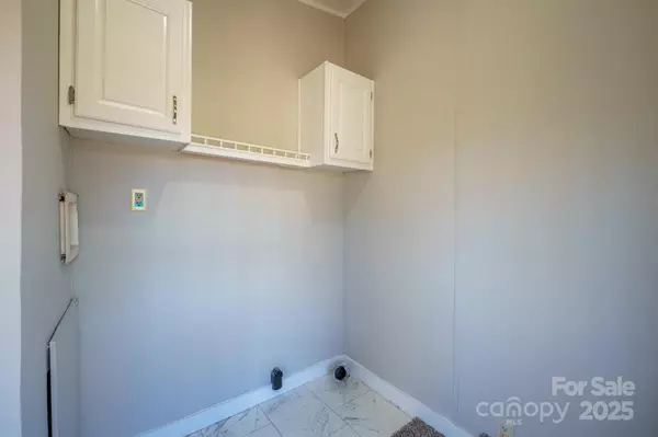Nebo, NC 28761,1664 Muddy Creek RD #1597