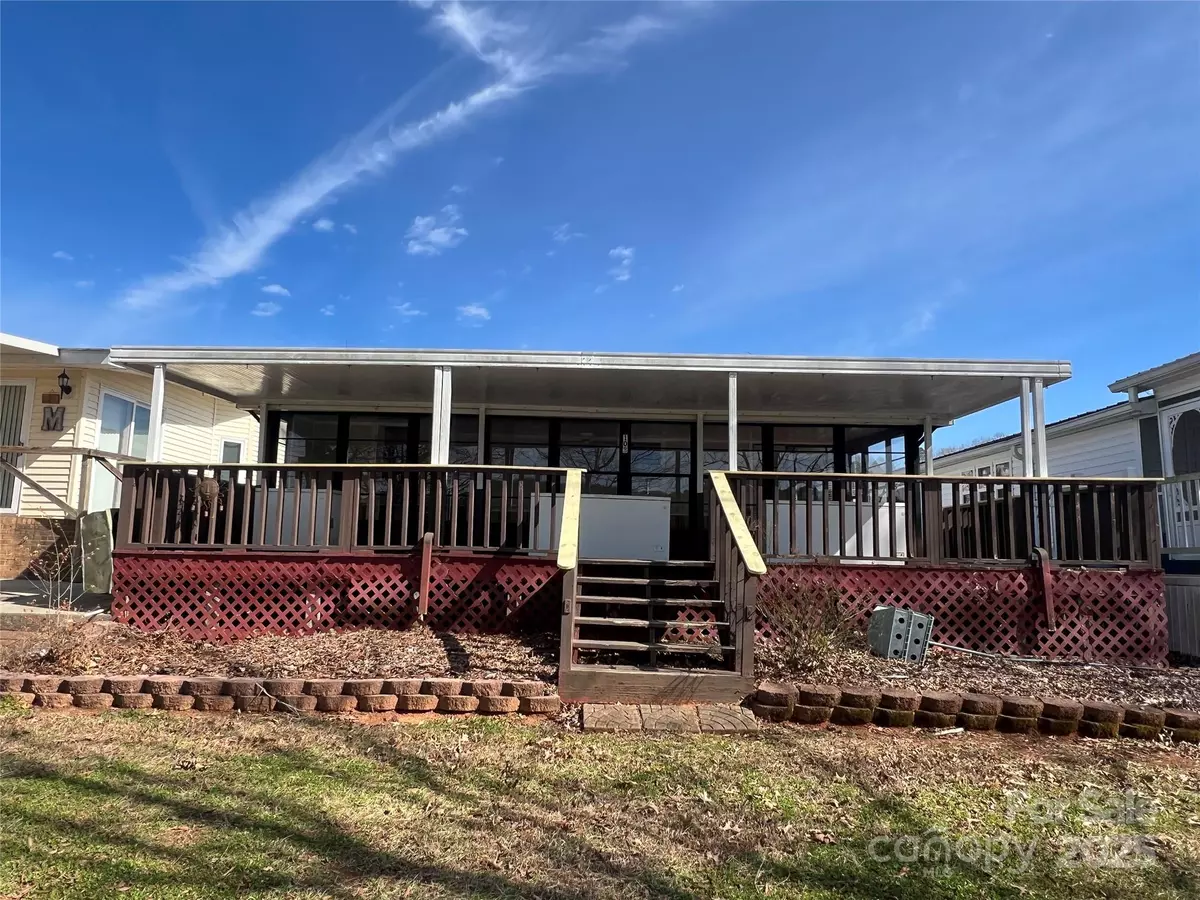 New London, NC 28127,103 Dogwood CIR