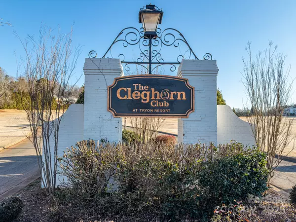 Rutherfordton, NC 28139,136, 138 Plantation DR #27