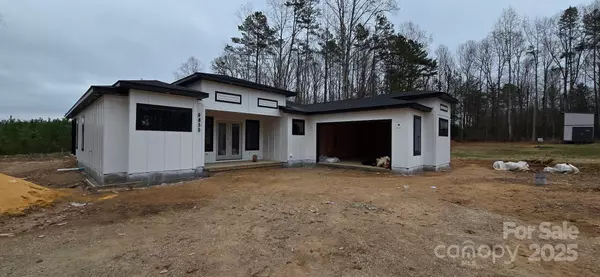 Gastonia, NC 28056,6855 Union RD