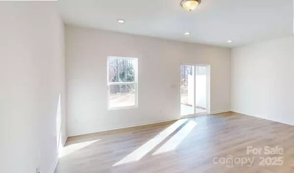 Monroe, NC 28110,3562 Nimbell RD