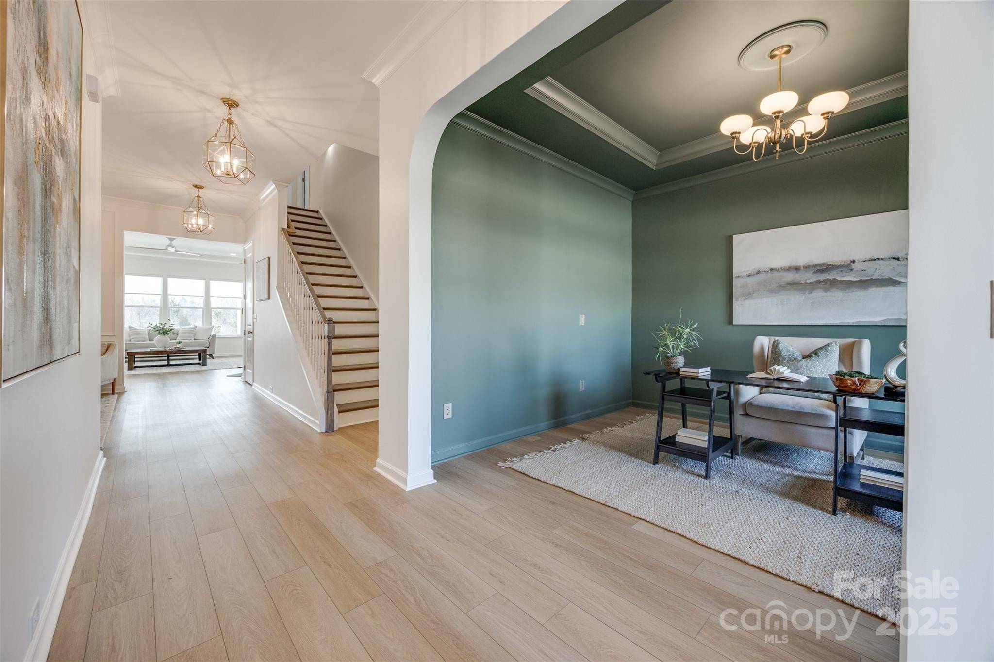 Clover, SC 29710,4221 Maggie Springs WAY
