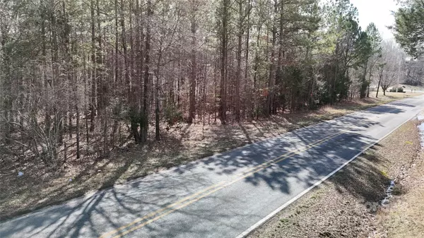 Maiden, NC 28650,00 S D Avenue EXT #2
