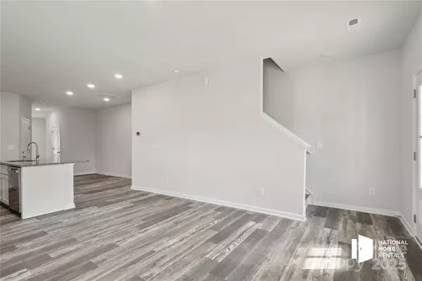 Mooresville, NC 28115,1211 Pine ST #Unit A