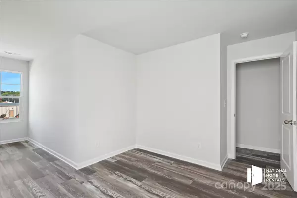 Mooresville, NC 28115,1211 Pine ST #Unit A