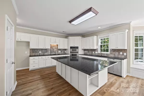 Indian Land, SC 29707,6458 Chadwell CT