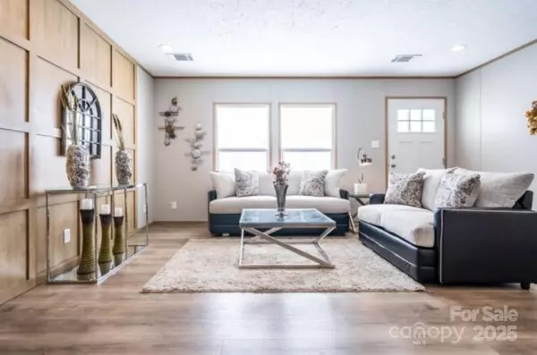 Chester, SC 29706,00 Old York RD