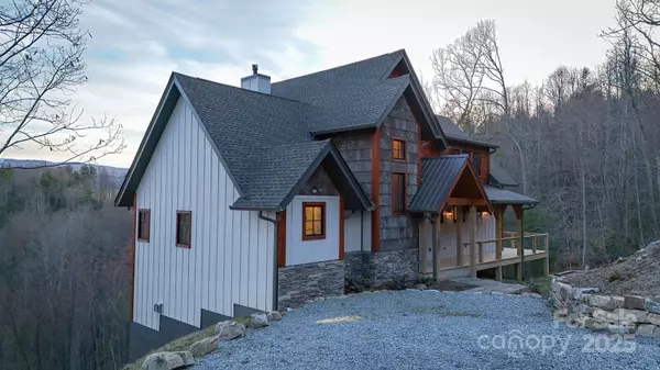 Sugar Grove, NC 28679,461 Sugar Hill LN