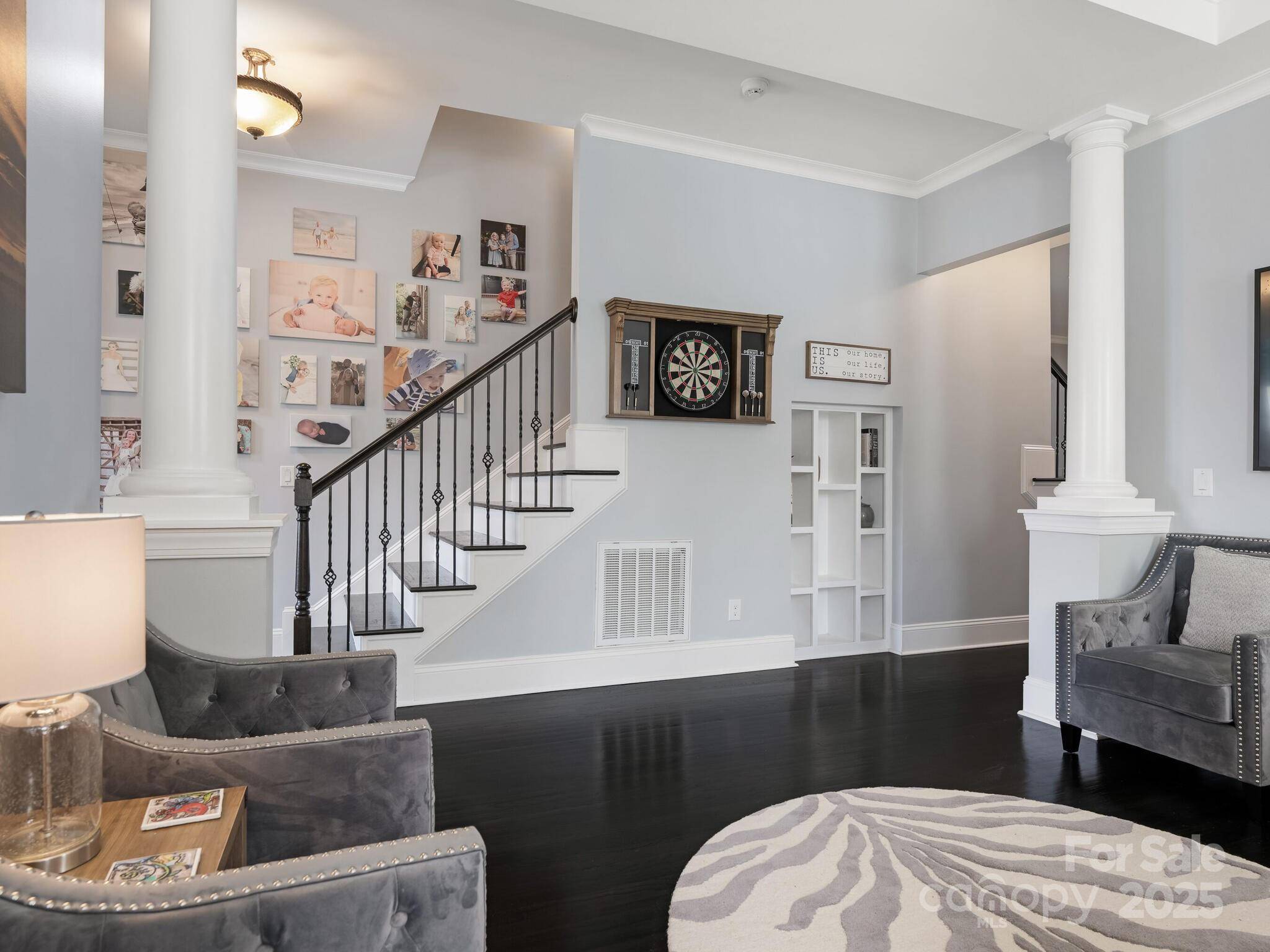 Huntersville, NC 28078,13114 Long Common Pkwy