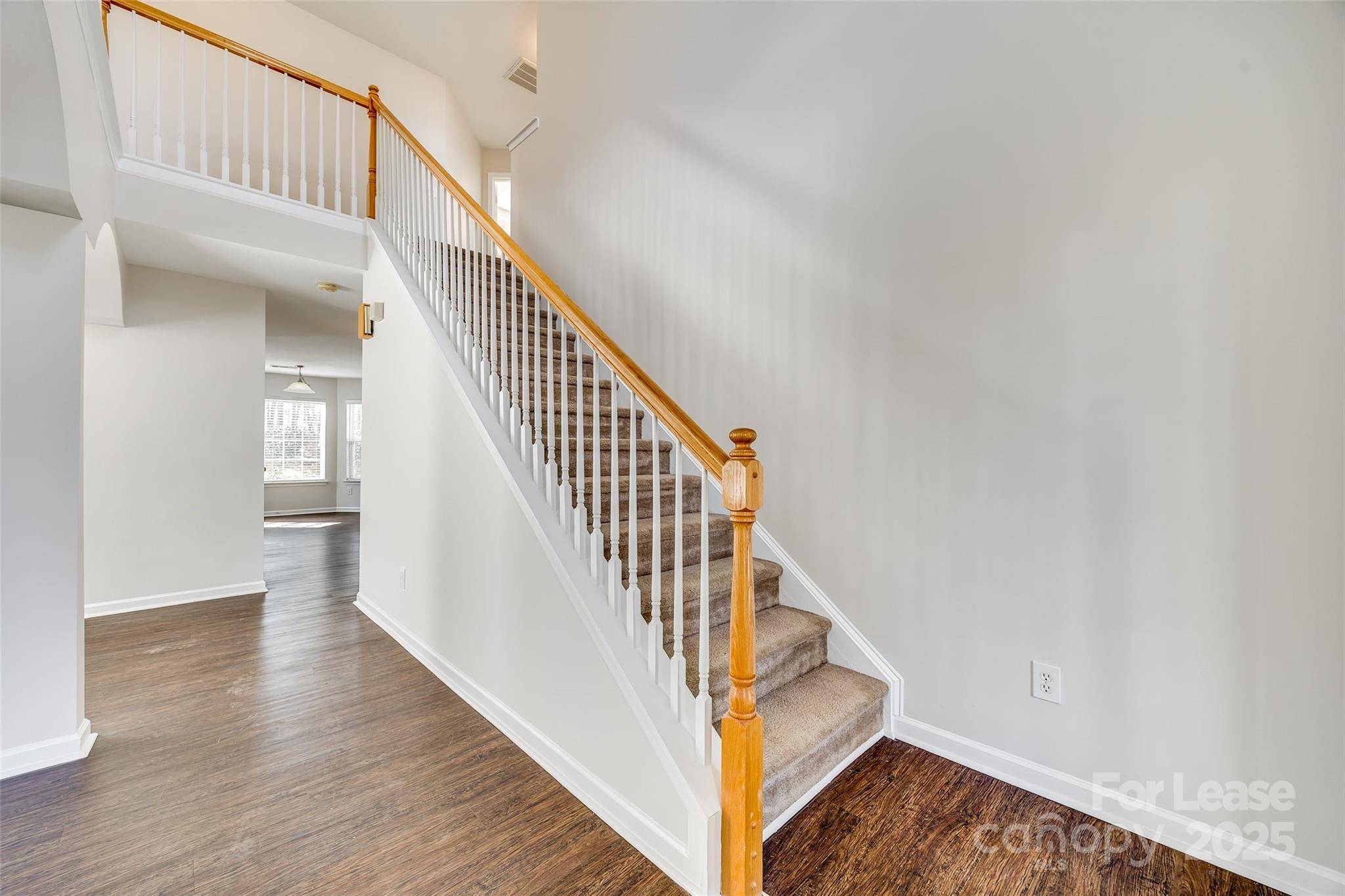 Fort Mill, SC 29715,3829 Parkers Ferry RD
