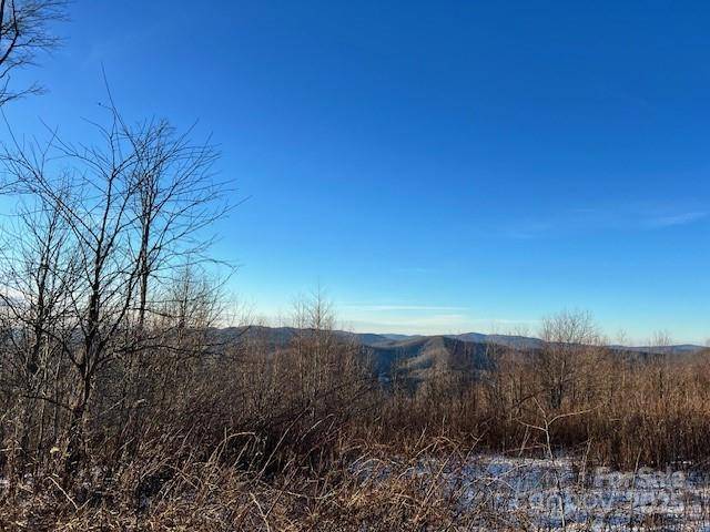 Mars Hill, NC 28754,999 Airport RD #34