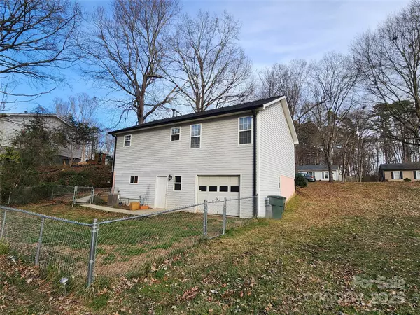 Gastonia, NC 28054,1545 Player CT