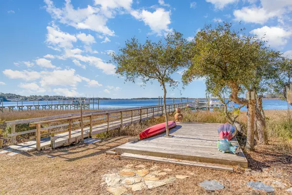 Bolivia, NC 28422,615 Lockwood CT SE